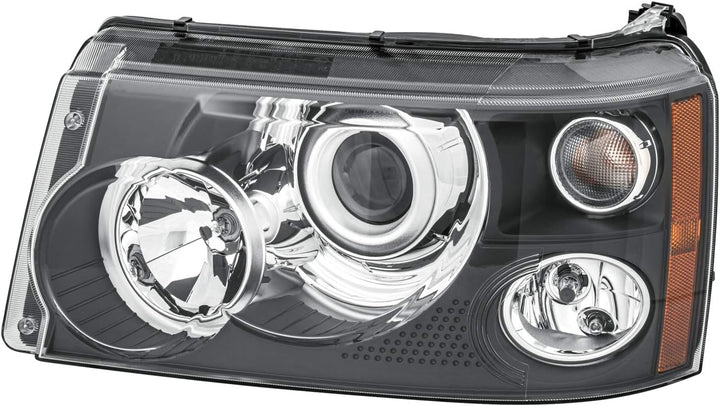 HELLA 1LL 238 022-791 Bi-Xenon-Hauptscheinwerfer - links - für u.a. Range Rover Sport (L320)