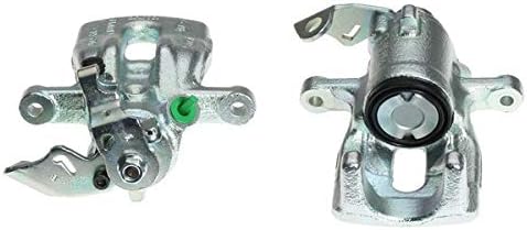 BREMBO F 68 129 Bremssättel und Zubehör