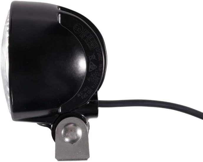 HELLA - LED-Arbeitsscheinwerfer - Modul 70 Gen. IV - 24/12V - 2500lm - Anbau/geschraubt - schwenkbar