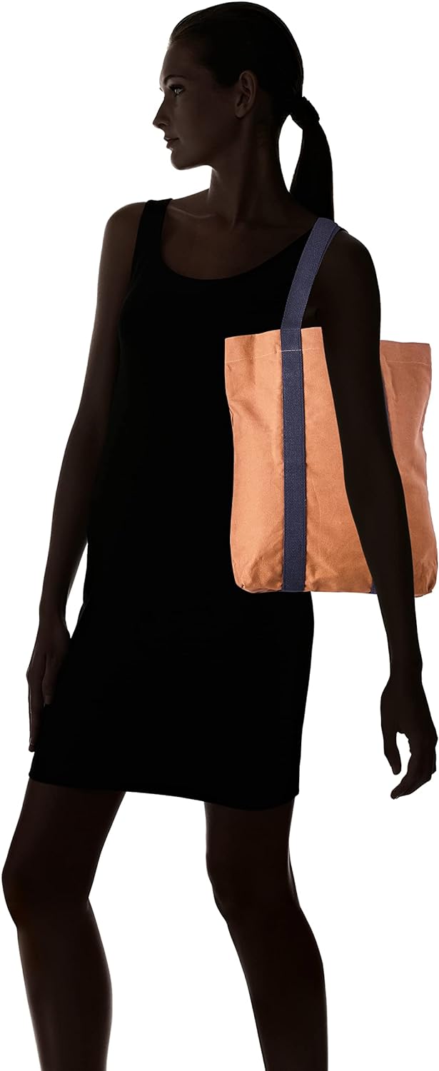ESPRIT Herren 072ea2o301 Tasche 270/Beige, 270/Beige