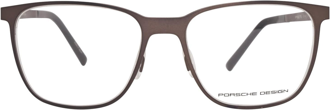 Porsche P8275 Brillengestell für Herren,