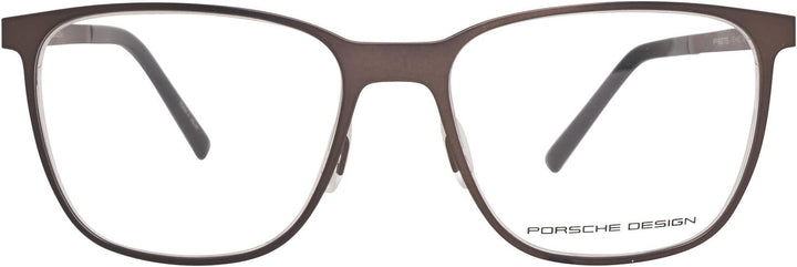 Porsche P8275 Brillengestell für Herren,