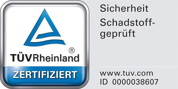 Lena 02141 Starke Riesen Bagger,Giga Trucks Sandbagger ca.80 cm gross, stabiler 360 Grad Schaufelbag