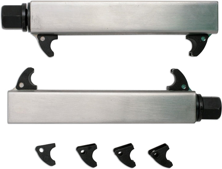 Laser 4764 4764 Federnspanner für Motorräder