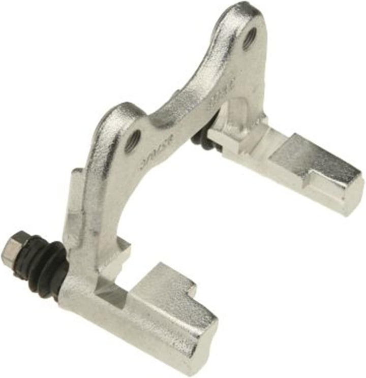 TRW BDA663 Halter, Bremssattel