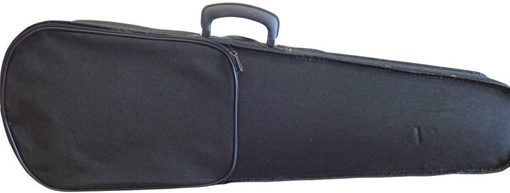 Geigenkasten Geigenkoffer Koffer Kasten Geige Violine Gr. 1/2