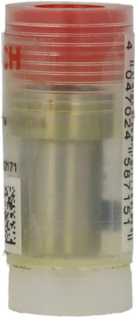 Bosch 434250002 Zapfendüse