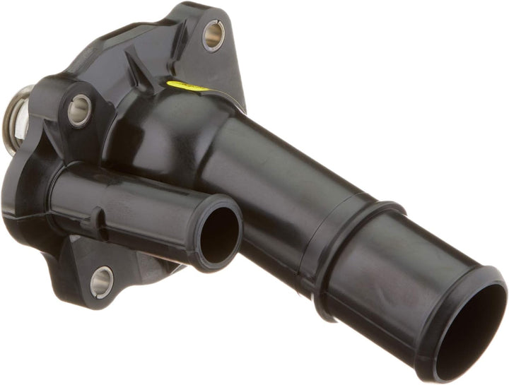 Behr-Thermot-Tronik TI20290 Thermostat, Kühlmittel