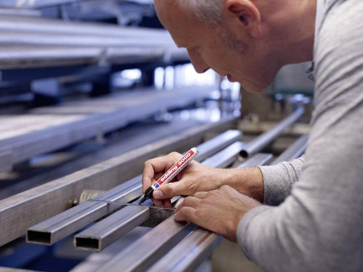 edding 3000, 10 Stück