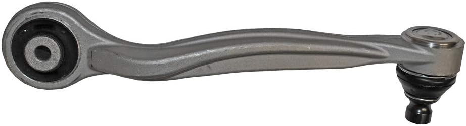 SKF Vkds 321081 B Lenker