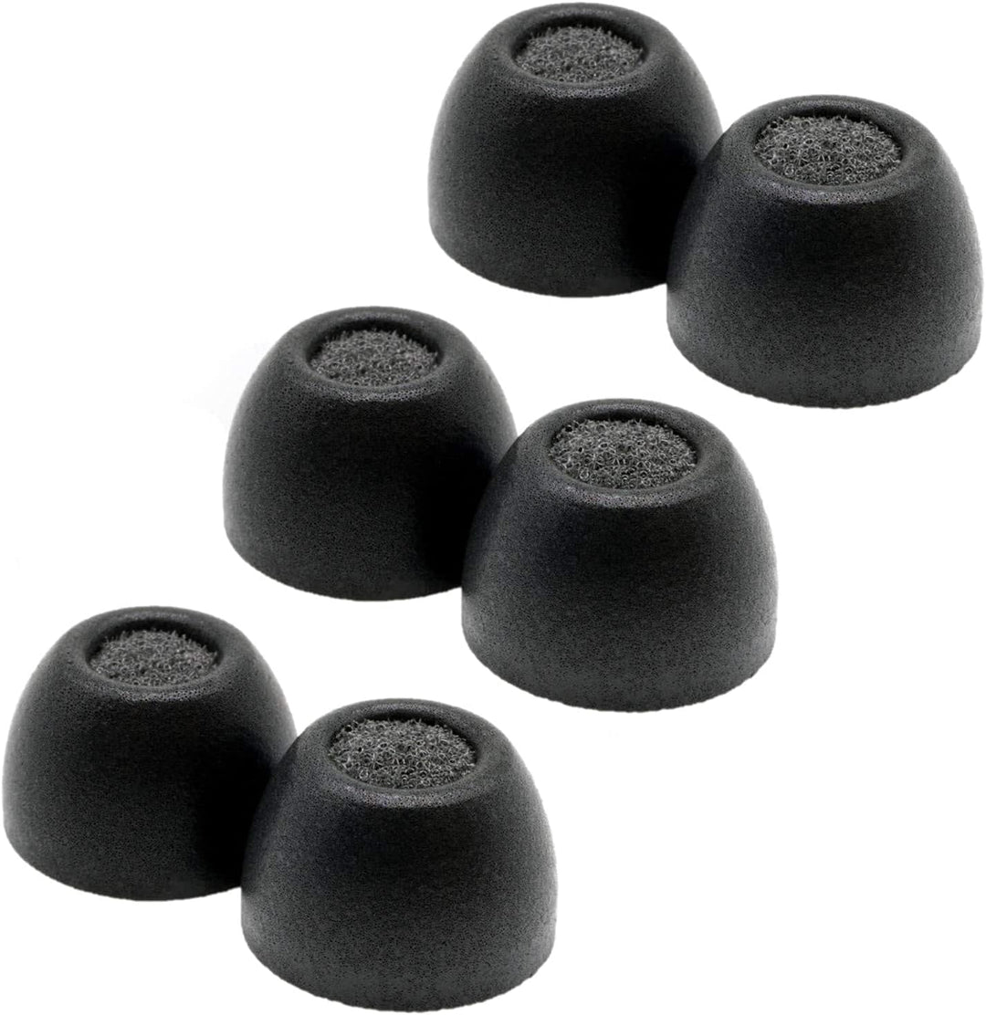 COMPLY TrueGrip Pro TW-200-A, small, Small