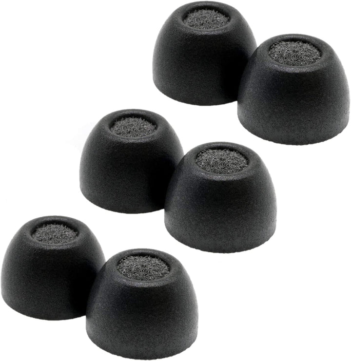 COMPLY TrueGrip Pro TW-200-A, small, Small