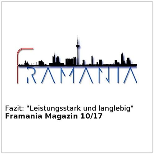 AGT Professional Akku Bohrmaschine: Akku-Bohrschrauber AW-18.bs mit bürstenlosem Motor, Ladegerät &