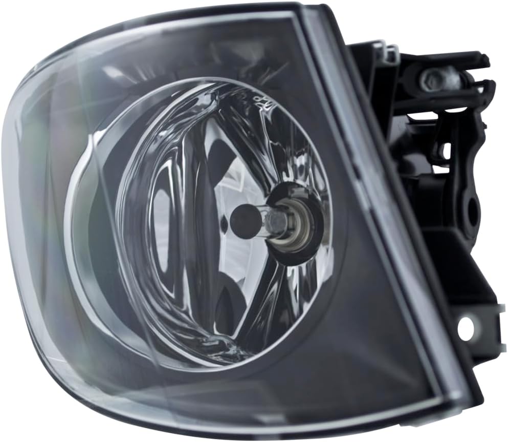 HELLA 1NA 354 698-021 Glühlampe-Nebelscheinwerfer - rechts - für u.a. BMW 3 Coupe (E92)