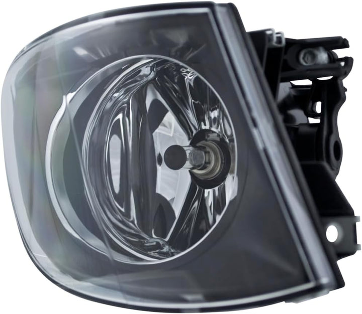 HELLA 1NA 354 698-021 Glühlampe-Nebelscheinwerfer - rechts - für u.a. BMW 3 Coupe (E92)