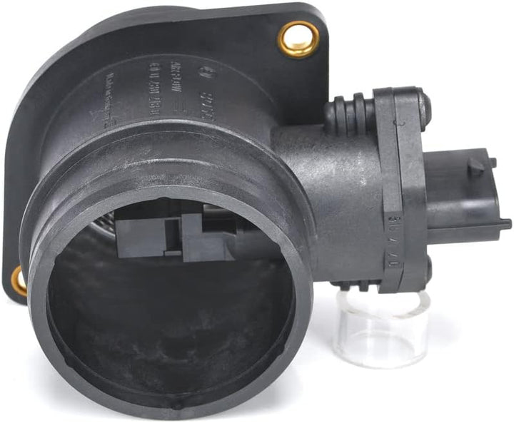 Bosch 0280218037 - Luftmassenmesser