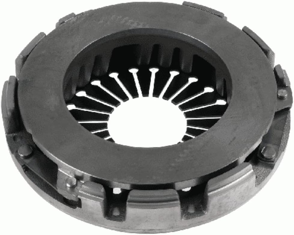 Sachs 3082 175 232 - Kupplungsdruckplatte