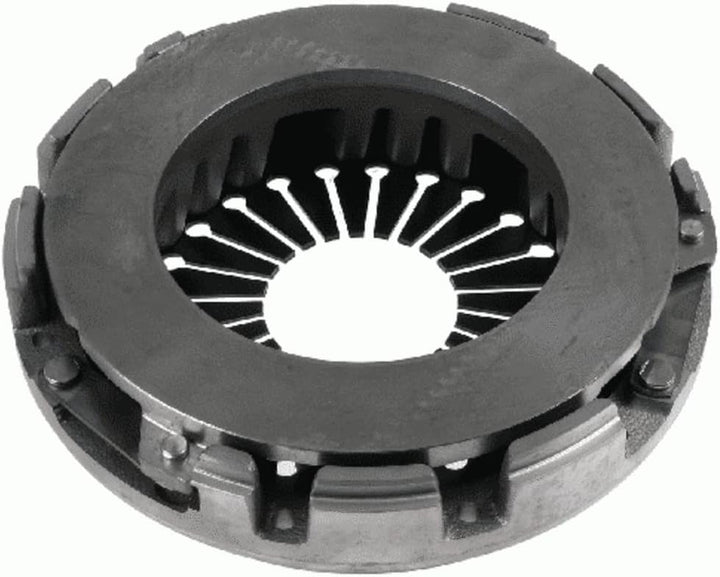 Sachs 3082 175 232 - Kupplungsdruckplatte