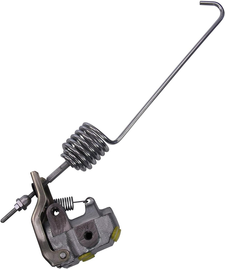 Bosch 0986482033 Bremskraftregler