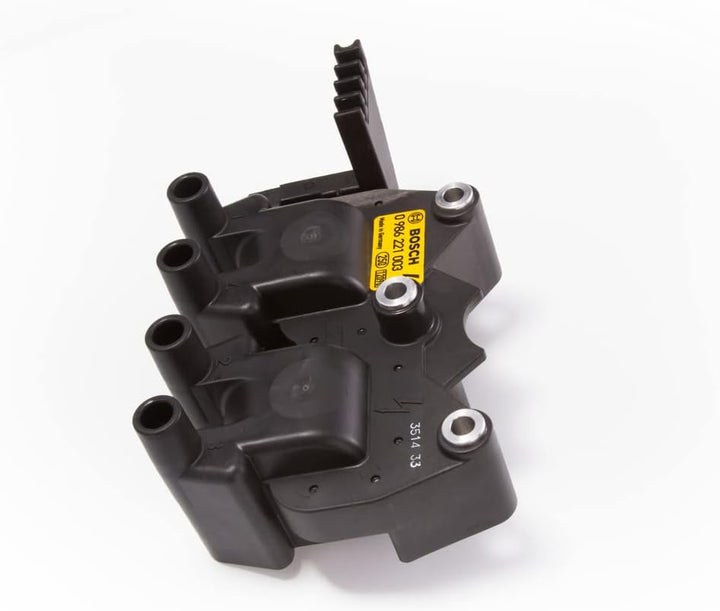 Bosch 0986221003 - Zündspule