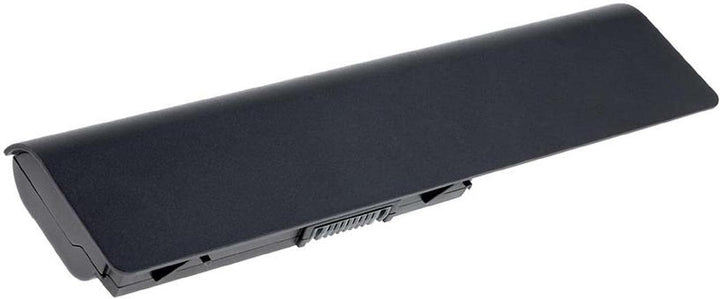 Akku für Typ MU06062 56Wh, 10,8V, Li-Ion