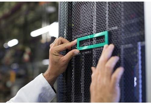 HPE Windows Server 2019 Add. 5 Device Cal EMEA LTU