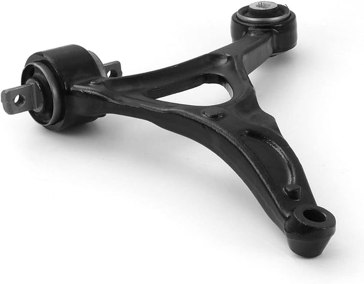 Skf VKDS 326095 - Lenker, Radaufhängung