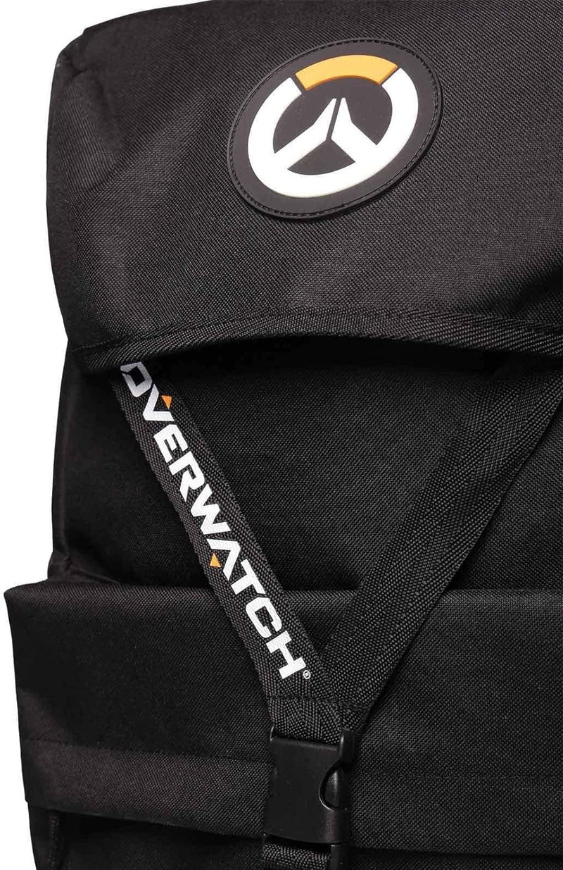 Overwatch - Backpack