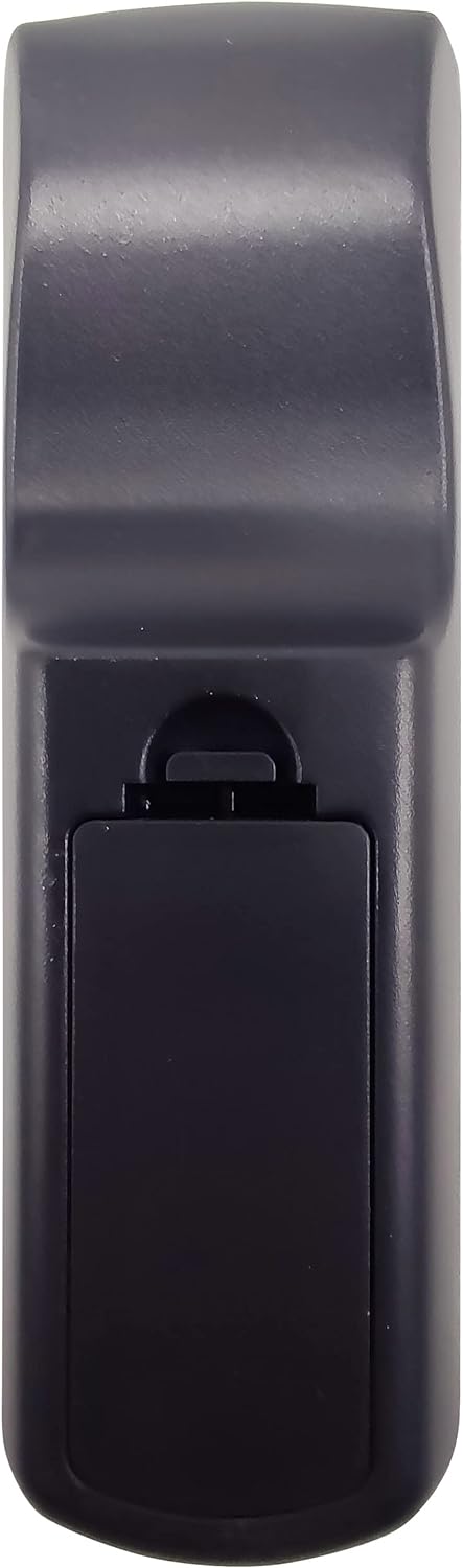Leankle Fernbedienung XX5040005400 für Vivitek Projektoren DS262, DS272, DW265, DW275, DW284-ST, DX2