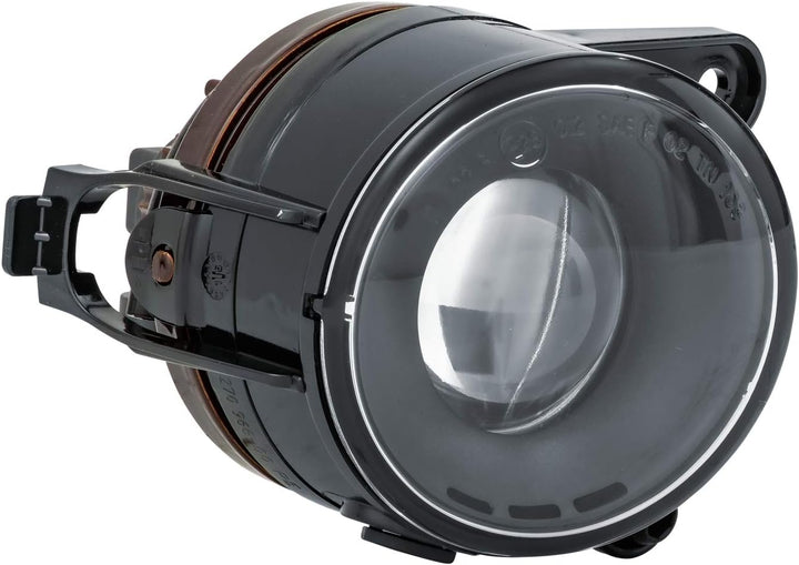 HELLA 1N0 270 595-021 Halogen-Nebelscheinwerfer - rechts - für u.a. VW Golf V (1K1), rechts