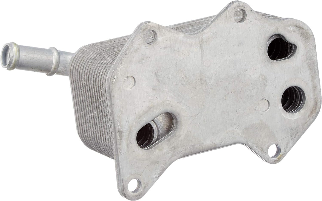 MAHLE CLC 174 000S Ölkühler BEHR