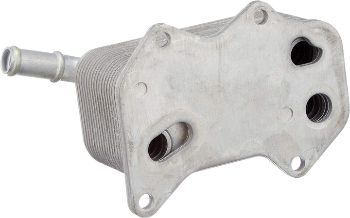 MAHLE CLC 174 000S Ölkühler BEHR