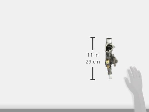 Valeo Wasserpumpe 506838