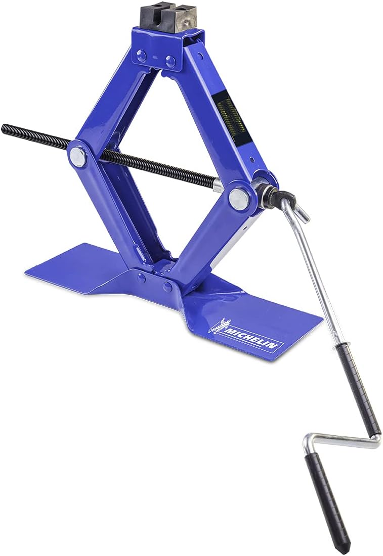 MICHELIN Diamantbuchse 1, 5T