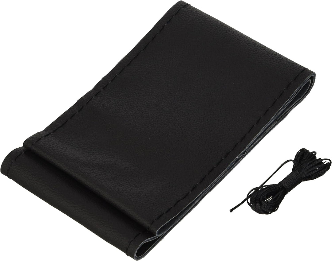 Lampa Premium 32990 Lenkradbezug aus Leder