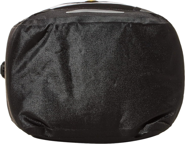 Topeak Pannier DryBag DX Gepäckträger Tasche Fahrrad Wasserdicht 25 L Yellow, Yellow