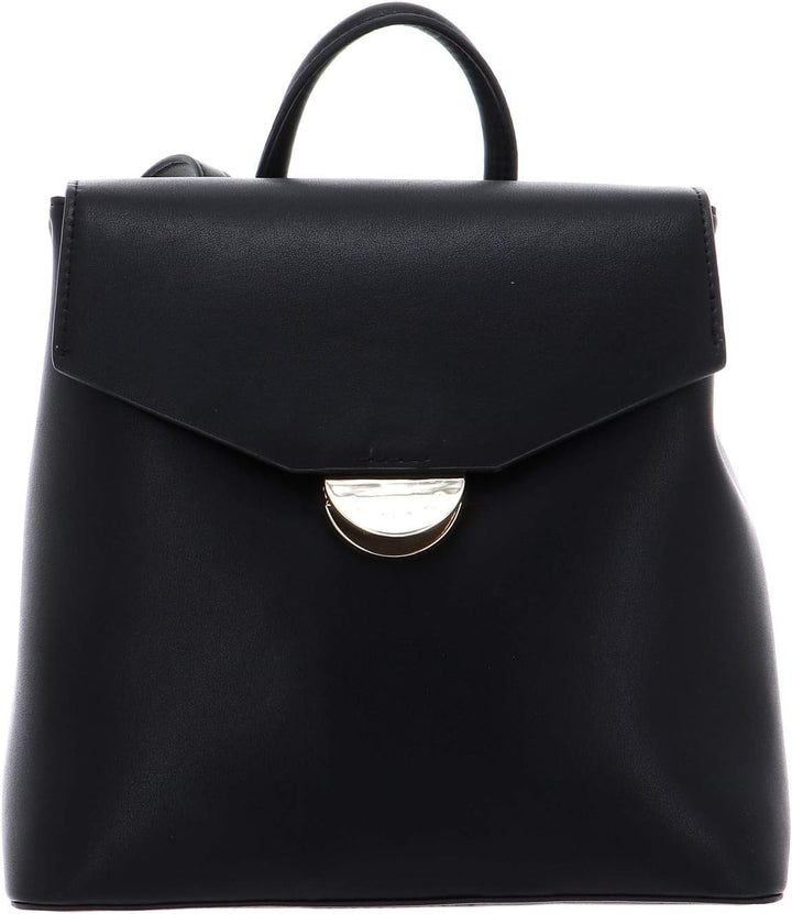 Valentino by Mario Valentino Falcor Rucksack schwarz