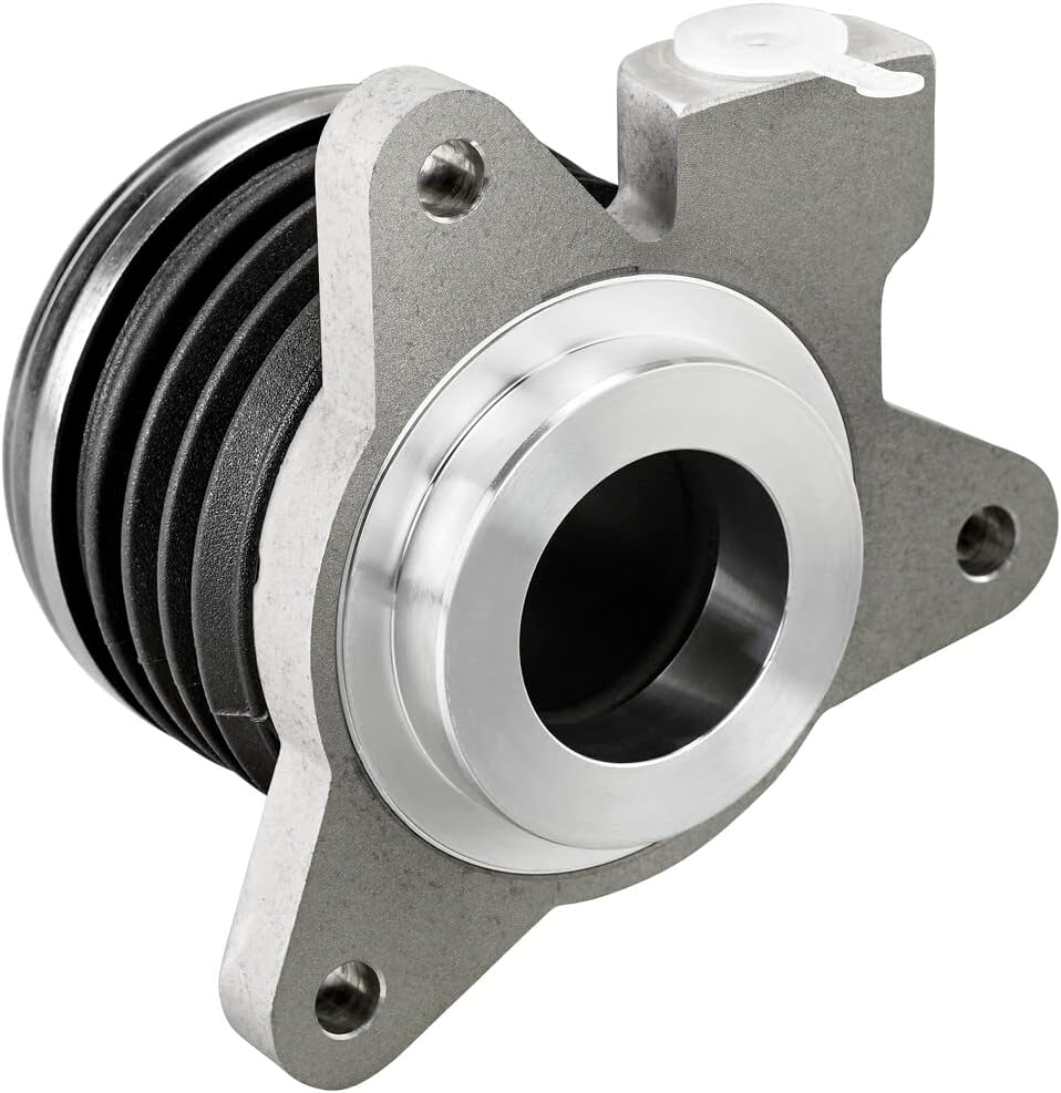 VALEO Zentralausrücker Kupplung 804582
