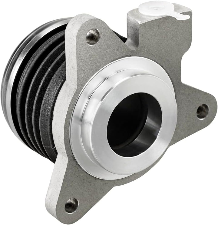 VALEO Zentralausrücker Kupplung 804582