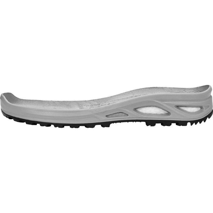 ELTEN Sicherheitshalbschuh Maddie XXTL blue Low ESD S3 Grösse 38 38 EU, 38 EU