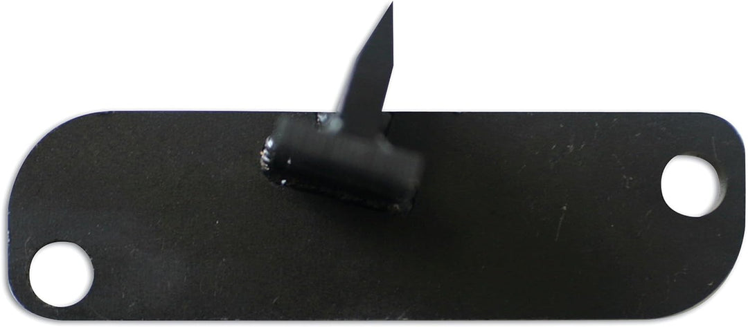 Laser 4410 4410 Sicherungswerkzeugsatz für Schwungrad, 3-teilig - Rover