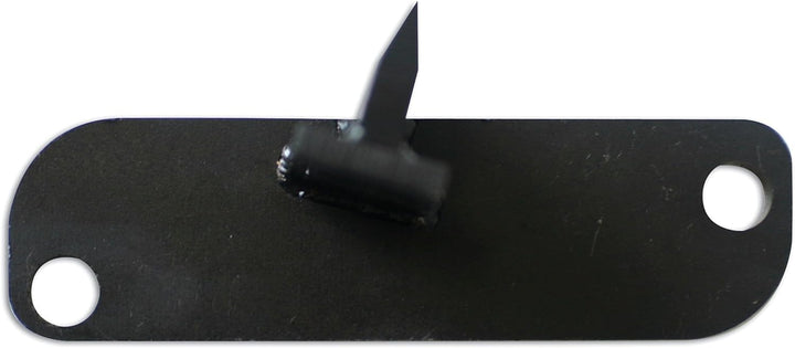 Laser 4410 4410 Sicherungswerkzeugsatz für Schwungrad, 3-teilig - Rover