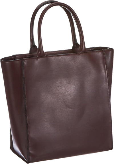 s.Oliver Damen 201.10.111.30.300.2110035 Shopper 3993, 3993