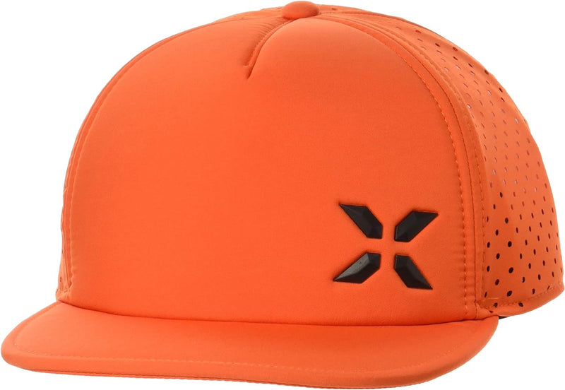 Mammut Felsgrat Cap Basecap S-M arumita, S-M arumita