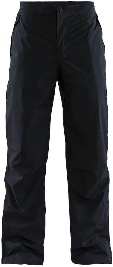 Craft Pantalon de pluie urban