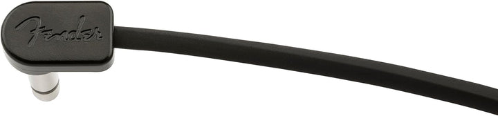 Fender Blockchain Patch Cable Kit - Medium