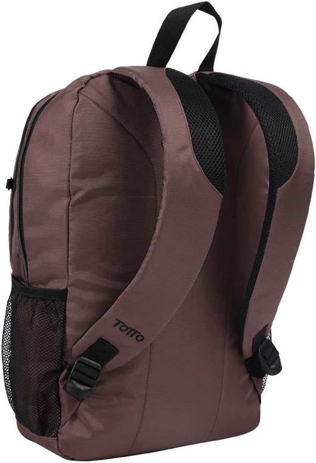 TOTTO MA04IND678-1810F-T2I Jugendrucksack, Dulko