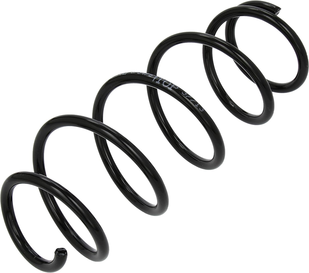 Monroe SP3475 Oespectrum Spiralfeder
