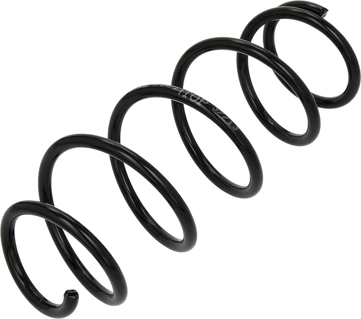 Monroe SP3475 Oespectrum Spiralfeder