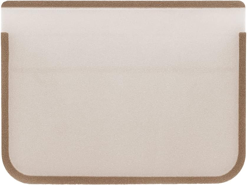 Magpul DAKA Everyday Faltbörse Einheitsgrösse Flache Dunkle Erde, Einheitsgrösse Flache Dunkle Erde